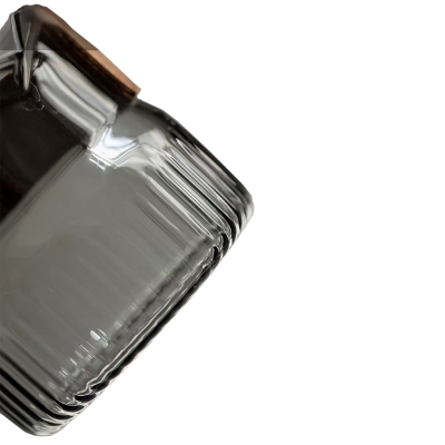 Набор для чайной церемонии TravelTea, на 3 персоны-6