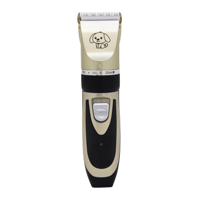 Триммер для животных Grooming Hair Clipper GC-8-2