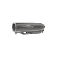 Подводная камера для рыбалки CanFish Fishing CamX с Wi-Fi 1080P, 136°