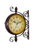 Настенные часы Wall Clock