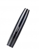 Тату машинка роторная Mast MAGI, Black