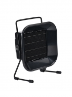 Стационарная паяльная вытяжка-дымоуловитель PM493