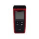 Цифровой термометр UNI-T UT320D