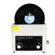 Ультразвуковая мойка для винила, Vinyl UltraClean