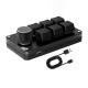 Контроллер для стриминга, StreamMaster Pro 6K Controller