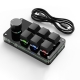 Контроллер для стриминга, StreamMaster Pro 6K Controller